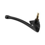 Rode Nthmic Boom Arm Mic For Nth100