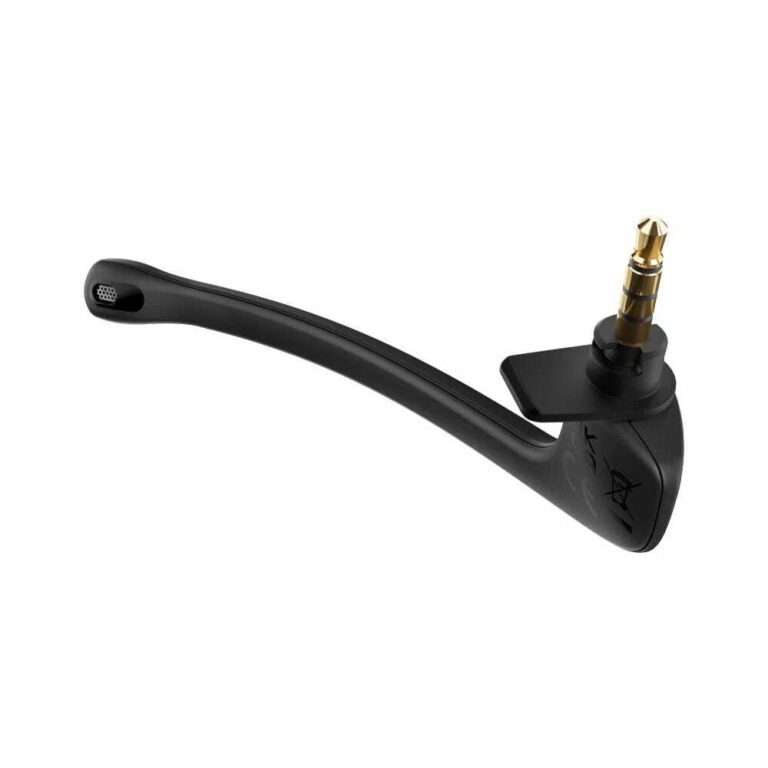 Rode Nthmic Boom Arm Mic For Nth100