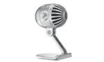 Saramonic smartmic MTV550 usb microphone