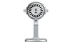 Saramonic smartmic MTV550 usb microphone