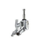 Avenger F830 Baby To Junior Swivel Pin