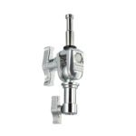 Avenger F830 Baby To Junior Swivel Pin