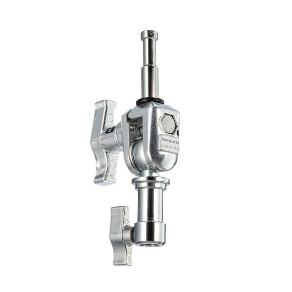 Avenger F830 Baby To Junior Swivel Pin