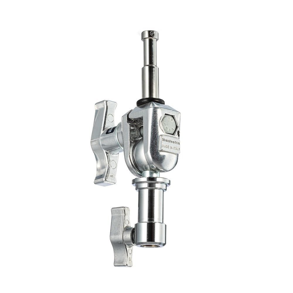 swivelling-adapter-avenger-baby-to-junior-swivel-pin-f830.jpg Avenger F830 Baby To Junior Swivel Pin