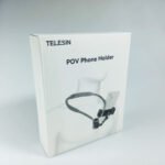 Telesin S2-Hnb-02 Pov Phone Holder