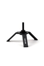 Nexili VOCO USB Microphone for Windows, Android and IOS with Gain Control
