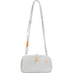 Ulanzi Yy08 Techlite Sling Bag (Gray)