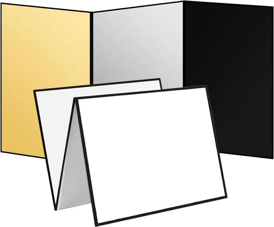 valdoot-rf02_a3.jpg Valido Umbra 3-In-1 Foldable Reflector Board (A3)