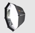 Valido Umbra C60 Quick-folding Softbox (60cm)
