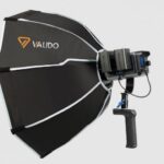 Valido Umbra C60 Quick-folding Softbox (60cm)