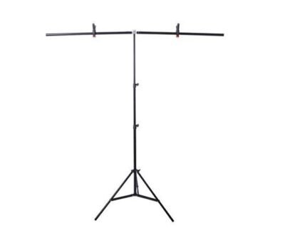 Valido Pacto T-Stand