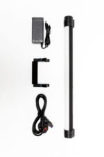 Nexili Valo T Pro 60 Rgb Led Tube Light
