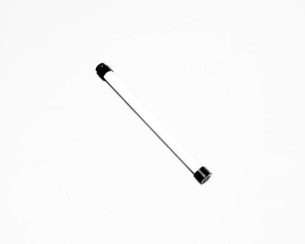 Nexili Valo T Pro 60 Rgb Led Tube Light