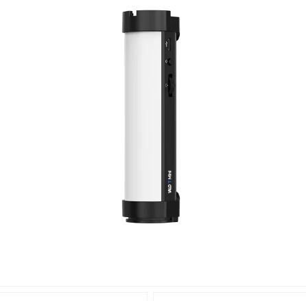Nexili Valo T Mini Rgb Led Tube Light