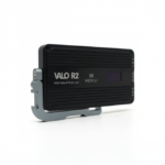 Nexili VALO R2 RGB Video & Photo Light Battery-Powered