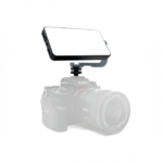 Nexili VALO R2 RGB Video & Photo Light Battery-Powered