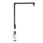 Boya By-Ba30 Microphone Boom Arm