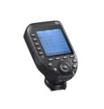 Godox XPro II TTL Wireless Flash Trigger for Sony