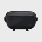 Ulanzi Pb038 Travel Sling Bag V2