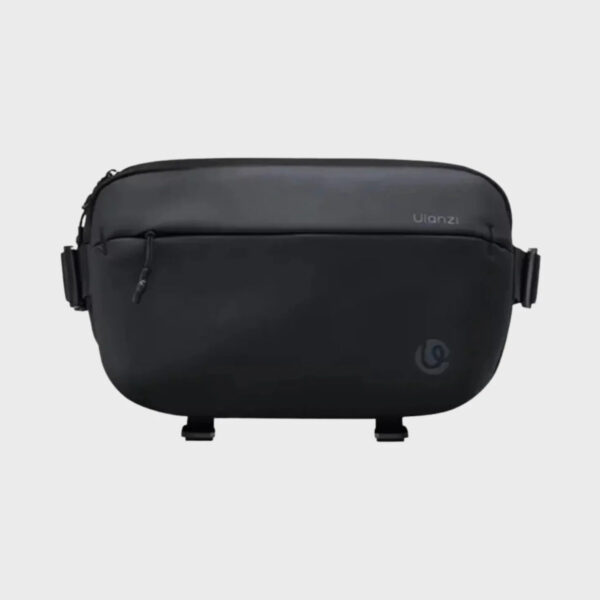 Ulanzi Pb038 Travel Sling Bag V2