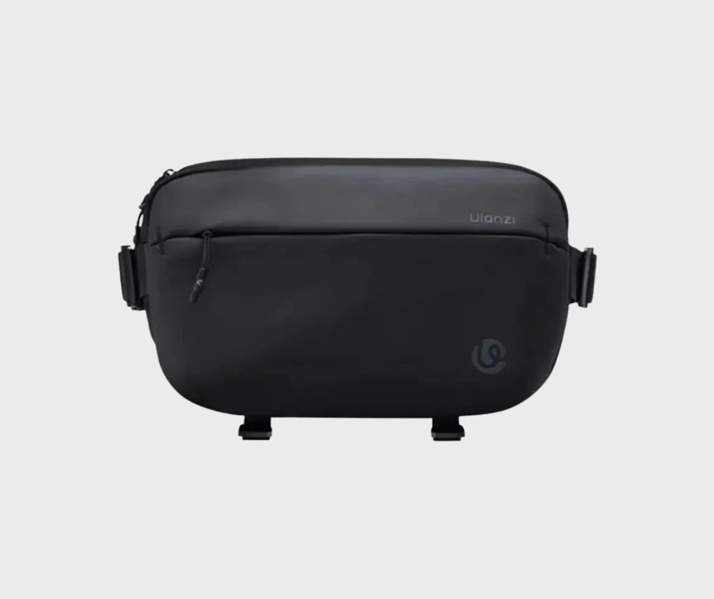z50ii_-_2025-12-13t232040.458.jpg Ulanzi Pb038 Travel Sling Bag V2