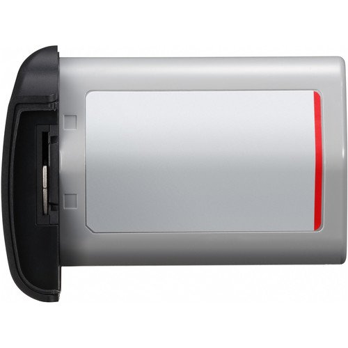 1454367063_1221609.jpg Canon LP-E19 Battery Pack (2750MAH) - Image 1