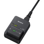 Sony BC-QZ1 Battery Charger for NP-FZ100