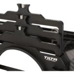Tilta MB-T12 Matte Box - Image 2