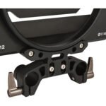 Tilta MB-T12 Matte Box - Image 3