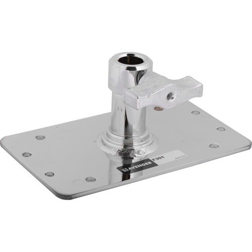 1512123174_570226.jpg Avenger F301 Baby Female Wall Plate 5/8" - Image 1