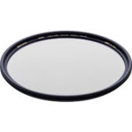 Benro SHDCPL77 Ulca Wmc Slim 77MM Circular Polarizing Filter
