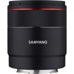 Samyang AF 24MM F1.8 FE Sony E-mount Auto Focus Lens for Full Frame E-mount