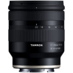 Tamron B060S 11-20MM F/2.8 Di Iii-a Rxd Lens for Sony E with Hood