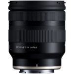 Tamron B060S 11-20MM F/2.8 Di Iii-a Rxd Lens for Sony E with Hood - Image 2