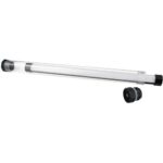 Nanlite As-wt-ptii 15X Pavotube II 15X Waterproof Tube