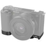 Smallrig 3523 Extension Grip for Sony ZV-E10