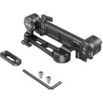 Smallrig MD3507 Adjustable Evf Mount with Nato Clamp