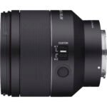 Samyang AF 50MM F1.4 FE II Auto Focus Lens for Full Frame E-mount