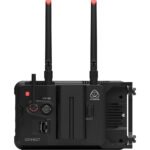 Atomos ATOMCON003 Connect Network Wireless & SDI Expansion for Ninja V/v+