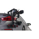 Tilta HDA-T02-V Hydra Alien Car Mounting System (V-mount) - Image 3