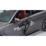 Tilta HDA-T02-V Hydra Alien Car Mounting System (V-mount) - Image 4