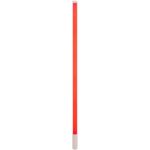 Nanlite Pavotube T8-7x 1kit Rgbww Led Pixel Tube Light 1 Kit