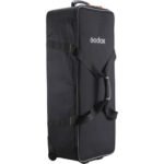 Godox CB-06 Carrying Bag