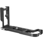 Smallrig 4211 Foldable L-shape Mount Plate for Canon Eos R8
