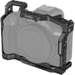 Smallrig 4214 Cage for Canon Eos R50