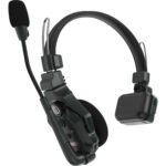 Hollyland C1-6S 1100FT Wireless Intercom System with 6 Headsets