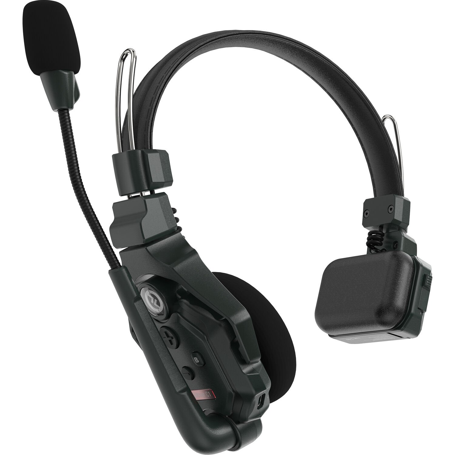 1683893820_IMG_1995944.jpg Hollyland C1-6S 1100FT Wireless Intercom System with 6 Headsets - Image 1