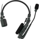 Hollyland C1-6S 1100FT Wireless Intercom System with 6 Headsets - Image 3