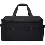 Manfrotto MB-PL-CL-L Pro Light Cine Loader Large