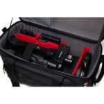 Manfrotto MB-PL-CL-L Pro Light Cine Loader Large